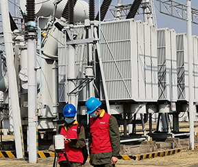 铁山港倾斜摄影技术在基础设施监测中如何发挥作用？